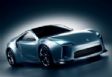 toyota - ������ �� ��� GT86 ��� Toyota �� ������������, ���� � ������� ����� �������� ��� � �������� ����� ����� ������ ������� ��� ��� �������� ����� ��� ���� ��������� Supra! ��������� ������ ��� ���� ��������� ��������������� ��� Toyota ��� ���� ��� ����� ������� �� ��� �� ������������ �� ����� Supra!  