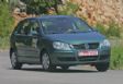 volkswagen polo - �� ���� ���� �������� ���������� ��� ��������, ���� ��� ������ ���, 
�� VW Polo ������������� �� ��� ��� ��� ��� �������� ����� 
��� ���� ����� ���������������.  �� ���� ������� ���������� � ������������ ���� ��� ��������, ���� ��� ������ ��������� ��� ����� ��� Volkswagen. 
