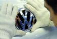 volkswagen - ������ ��� ����� ������� �����, ���� �� ���� �������� ��� Wolfgang Durheimer ������� ���� ��� �����. �� ����� ���� � ������� ��� VW ������ �� ������������ �������� ���������. 