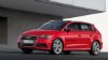 audi - ������� �� ��� ����������� �� ��������� ��� �udi, �� �udi A3 MPV ���������� �� ������������ ������� �� 2014, �������� ��� ��������� ���� ����������� ��� ������������ ����������. 