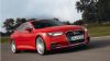 audi a5 - � ������� ����� ��� Audi A5 �����������, �� ������ ���� ���������� ��� ������ ��� �����������, ���� �� �������� ������ �� ���������� ��� ����������ܻ ��� ��������������. 