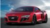 audi - � ����������� ����� ABT ���������� �� ���� ��� ������� ��� �� ���������� Audi R8, �� ��� ��������� �� ����������, ������������� ����� ��� ���� ��� ������������ ��� ������ �� �� ����������. 
