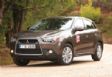 mitsubishi asx - ���� ��� 11 ����� ��� �� 14.500 ���������� �������� ��� ������ ���, �� Mitsubishi ASX ����������� ���������� ���� ��������, ��������� ��� ��������� ���� ����� �����. 
