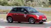 fiat, fiat 500 abarth - �� �� �������� ��� �� ������ ��� ������� Abarth 500 ����� ��� ���� ���������, ���� ���� ������ 595 Turismo ����� ������ ����������, ���� � ���������� ��� ������ ���� ���� ��� �� �������…