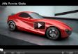 alfa romeo - � ����������� ������ ���������� Vincent Montreuil ����������� ��� ������� ��� ������� �� ����� ��� ������� ��� ��������� ����� ��� Alfa Romeo �� ��������� ��� ������!