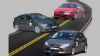 alfa romeo giulietta, ford focus, honda civic - ��� ����������� ���������, � ��������� ��� ��������� �� diesel ����������� �� �� sport ��������� ��� Alfa Romeo Giulietta, Honda Civic ��� Ford Focus ������������� ����� ����� ������������� ���������.