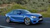 bmw - � BMW ����� 2 ���������� �� ������������ ������� ��� ���������� ���� �����������, �� autotriti.gr ���� ���������� ��� ��� ����������� ��� ������ ��������������� ����������� ���.