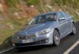 bmw ����� 5 - ���������� 6,4 ��./100 ���. ��� ��� ���������� 340 ����� ��� 1.850 ����� ��������� ��� ����. ��� ����� ����, �����������, ��� ��� ��������� ��� BMW ActiveHybrid5.