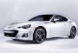 subaru - ������ � ������ ��� ��� �� Subaru �� ����� ��� ����������� ��� ������ ������� ��� ������� ��������� ��� BRZ, ���� coupe �������� ��� ���������� ��� ������ �� ��� Toyota ��� �������� ����� DNA �� �� GT 86.