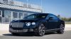 � Bentley ���������� ��� �� ������������ ��� ������������� ��������, ������������ ��� ��� ����� �Le Mans�, ��� �� ������� ��� Mulsanne ��� Continental ��� �� ����� �� ������������ ������������ ��� ��� �������.