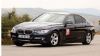 bmw, bmw ����� 3 - ���� ������ � BMW 320i ��� ����������� �� 1.600��� �������� �������� ��� ���� ������ ��� ������ �� ��� ���������� ������� ��� �������������� ������ ���. 