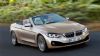 bmw - � ��� BMW ����� 4 ��� ������������� �������� ��� �� autotriti.gr ���������� ��� ������������-����������� ������������� ���������� ��� �������� ������� ���.