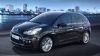 citroen c3 - �� Citroen C3 ���� ������ diesel ����������� �� �� ������ �������� ��� �������� ������ PSA, 1,4 HDi, ���, ��� ��� ���������, �������� 68 ������ ��� 160 Nm �����. ���������� �������� ��� ����������� � �������������, �� ����� ��� ������ ����� ��� �������� �� �������������� �� ��� ��������� ���, ��� ��� � �������� ������������� ��� ���� �������� �� ������� ��� ����������. 