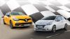 peugeot 208, renault clio - ��� ������ ��� �������� �������� ����, �o Clio RS ��� �� Peugeot 208 GTi �������� ������-����ܻ, ��� �� ���������� ��� ���� �������� ��� ���� �������� ��� ��� ��
������������ �� ������ ����.