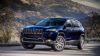 jeep cherokee - H Jeep ���������� ��� ������� �� ��� Jeep Cherokee, �� ����� ������ ���� �� ���������������� �������� ���, ������� �� ����� ��� ������� ��� ����������� ��� ��������.