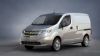 �� ���� �� �������� ��� ���������������� ������ ��� Nissan ��� Chevrolet, �� NV200 �� ����������� �� Chevrolet City Express ���� ������ ��� ��� ��� ������ ��� �� ��������� ��� 2014.
