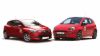  fiat, renault - ���� �� ������� ���, �� diesel ��������� ���������� �� ���������� ����������, �������� �������������� �������� �� ��������� ���������, ������ ���������� ��� �������� ���� �����������.

