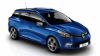 renault clio - ��� ��� ������ ����������� ���� ����� ��� Renault Clio, �� ��� �������� GT 120 EDC, ��� �� ��������� ���� ��� �������� ��� ��� ���� ������� ������ ������.