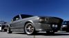 � ������� Mustang GT 500 ��� ���������������� ������� �Gone in 60 Seconds�, ��������� ��� ��������� �������� ��� 1 ����. �������.