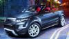 land rover - � -����� ����������- ������� ������ ��� Range Rover Evoque ������������� �� ��������� ����� ���� ������ ��� �������, ���� ������ ��� �� ���������� ���� ��������.