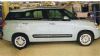 fiat - ���� ��������� ��� �������� ������ ����� �� ���������� �� ����� ��� Fiat 500, �� ��� 7����� ������, ��� 500XL.
