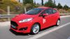 ford fiesta - �� ��� 1.000��� �coBoost �������� ��� 125 �����, �� ������� Fiesta 
�������������� �� ��� ����� ������� ���������� ��� ����� ������� 
������ �� ���� ��������.