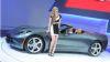 chevrolet - � ������� ���������� ��� �������� ������� ��� Corvette Stingray ����� ���� ��� ������� ������ ��� �������, �� ��� ������� �������� ������� ��������.