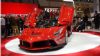 ferrari - H �������� ��� Ferrari Enzo ������������� ������� ���� ������ ����������� ��� ������� ��� ������ ��� ����� LaFerrari, �������� ���� ��������� ��� �� ������� ��������.