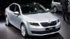 skoda octavia - H ����� ������� �������� ��� 3�� ������ ��� Skoda Octavia ���������������� ���� ������ ������� 2013, ��� ��������� ��� ��������� ��� � ��� Octavia Combi.