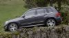 mercedes glk - � GLK ������ ��� ����� ���� �������� ���� ��� 2.000 �������, �������� 211 ����� ��� 250 Nm �����. ��������� ��� ��� GLK 250 � ���� ��� ������ ������ ��� �� 47.998 ���� �� ��������.