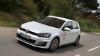 volkswagen golf - ��������� ��� ����� ������ ��� ���� ��� ���� ������� ��� �����������, �� ��� VW Golf GTI ��� ������ ���� 7� ����� ���, ����� ��������� �� ��� ��������� ��� ���������� ��� ����.