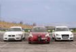 alfa romeo, alfa romeo giulietta, alfa romeo giulietta 1,4 multiair 170ps tct, audi a3 1,8 tfsi s tronic, bmw 118i auto - ��� ��� ����� ��� �� ����� �� ����� ������������ �� ������� ��� ���������, ������� ���� ���� ������. ����� ��� ��������� �������� ��� Alfa Romeo Giulietta, Audi A3 ��� BMW ����� 1. � ������ ���� ��� ���� ������ ���������� ���������, ���� ��������� ���� ���������� ��� �������� ����������� ��� ������� ����������� ��� �������� ����.	