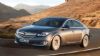 opel insignia - H �������� ��� Opel Insignia ����� ����� �������, �� ��� ������ �������� ����������� ��� �� ������� �� ��� ��� ������������ ��� �� ��������� ��� �� ������������ ������� ��� ���������.
