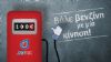 � SEAT �������� �� ���������� �� ��� JETOIL ����������� ���������� ���� ��� ������� ��� SEAT Greece ��� facebook ��� ��� �������� 5 �������, �� ������ �� ��������� ������� ����� 100 ����.