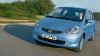 honda jazz - �� ���� ���� ������ ��������������, �� Honda Jazz ����������� �� �������� ������, ������� ��� �� ����������� �� ��� ��������� ������� ��� ��������������.