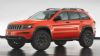 jeep - H Jeep ���������� 6 ��������� �������, �� ����� �� ����������� ������ ��� �� ������ Moab Easter Jeep Safari, ��� �� ��������������� ��� 23 ��� 31 ������� ��� ������.