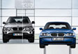 bmw - ������ � BMW ��� ������ �������� service, ��� ����� ����, ��� ������ �� �� ��������, � BMW ����������� �� ��������� BMW Value Line, ��� ��������� ���������� ��� �� ������� BMW ����� 3 (E46), BMW ����� 5 (E39) ��� BMW X5 (E53).  ��������� ���������� BMW Value Line