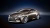 � Lexus ����������, ��� �� ������������ ���� ��� 2014 ��� ��������� coupe, �� ����� �� ���������� �������� ��� �� ��������� LF-CC ��� �� ���������� ��� ����������� ������ ��� IS. �� ��� coupe �� �������������� ��� ��� ���������, ��� ������� �������� �� ���������� �� ��������� ��� ��������� LF-CC (������), �� ����� ���� ������������ �� 2012 ��� ������.
