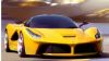 ferrari - ���� ���� �����������, �� ��� ������� ��������������, �� ����� ��� ��������� ��� ����� ���� ��� ����������� �������� ��� ������, ���� �������� ������� ��� ���������� �����!