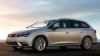 seat leon - � station wagon ������ ��� Seat Leon �� ������������ ��� ��������� ���� ������ ��� ������������ ��� �� ���������� ��� �� ������� ������������.