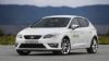 seat leon - H SEAT ���������� �� ��������� Leon Verde, �� ������� �������� ��� ���������������� ���� ������� ��� ��������� ���� ���������� ������ ��� ���� Leon.