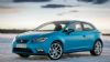 seat leon - �� ��� 3���� Leon SC (Sports Coupe) ����� ����� ��������� ��� ��� ���� ���, �� ����� ��� �������� ��� �� 12.640 ����. 
