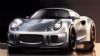 ������������ �� ������� � ���������� ��� ���� Lotus Exige S Roadster, � ����� �� ����� 10 ���� ����������, ���� �� ��� ���� �������� ��� coupe, ��� �� ���������� �� ������ �� ����, ��� �� ���������.