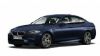 bmw - ���������� �� ������ ����������� ��� ����������� BMW M5 ��� ������� �� ����� ������������ ������� ���� ������ �������, ���������� –������- ������������.