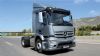 ��� ��� ����� ������� �������� ��� �� �� ��� ��������� ��� Mercedes-Benz ��� ���������� �������, ������ ���������� ��� ���������� ������� ��� ���� ����� �� ������ ���������, ��������� ���������� ��� ������������ ����������.