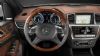 mercedes ml - �� ������� ����������, �� ��������� �� ��������� ��� ���������� ��� ��������, ������������ �� ��� �������� ��� GPS ���� Mercedes-Benz ML350.