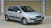 hyundai - ����������� �����: ��� ��� �� best seller ��� Hyundai �������� ��� ��� �����������, ��� ���������� ��� ��� �� ������ ������ ������, ����������� ��� ������, �� ��������������, ��� ������������ �������.
 To Hyundai Getz ��������� ������ ��� ���������.
