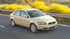 volvo, volvo s 40 - � ������� ����� ��� Volvo S40 �������� ��� ������������ ������� ��� ����� ��������� ��� ������� ��� ������� ������������ �������, �� �������� ��������.  ����� �������������� ��� ������ ������������ ��� S40, ����� � ����� ��� � ��������.