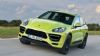 porsche - ������� �� ��� ��� ����������, � ��������������� Porsche Macan �� ����� ��� ����� ������� �������� ��� �� ��������, ��� ������ ����������� ��� ��� A�������.