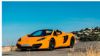 H McLaren ���������� �� ���������� ��� ������ �� ������ ��� ���������� 50 ������ ��� ��� ������ ���, �� ����� ������������� ��� 50 12C Coupe ��� 12C Spider.